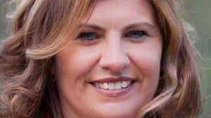 Elezioni, duello tra due big