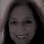 Sheila Foglietta Email & Phone Number