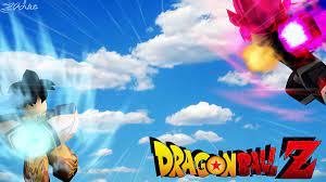 Dragon ball rage codes are provided by the game's developer, idracius. Roblox Dragon Ball Rage Codes July 2021 Pro Game Guides