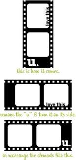 Hyojung Lena Kee (hyojunglena)