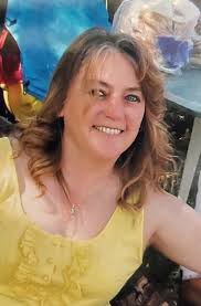 Contributions to the tribute of Tracy Pierce