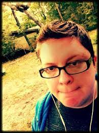 Melissa Givens's Instagram, Twitter & Facebook