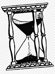 Broken Hourglass With Skull Ing Hourglass Drawing Png Free Transparent Png Clipart Images Download Download 94 broken hourglass stock illustrations, vectors & clipart for free or amazingly low rates! skull ing hourglass drawing png
