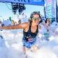 Central Coast 5K Foam Fest event image
