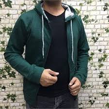 Erkek Kapsonlu Polar Yesil Sweatshirt Modellerini Ucuz Fiyatlariyla Kapida Odeme Ve Taksit Ile Outlet Carsim Dan Satin Al Kapsonlular Erkek Kapsonlu Polar
