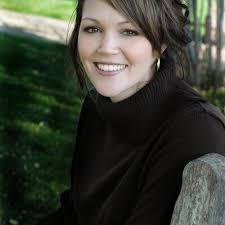 Stacey Post (@StaceyPost)