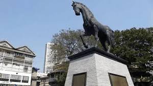 Kala Ghoda, Mumbais Creative Capital