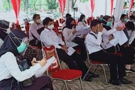 Jun 30, 2021 · pasalnya, peredaran varian baru virus corona di indonesia sebagian besar berasal dari luar negeri. Link Download Formasi Cpns Pppk Kementerian Kelautan Dan Perikanan Kkp 2021 Ini Formasi Sepi Peminat Seputar Lampung