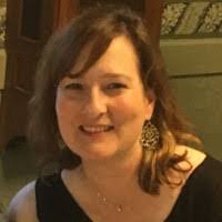 Casey Ngo's Instagram, Twitter & Facebook