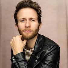 JOEL HARPER-JACKSON (@JoelHarperJacks)