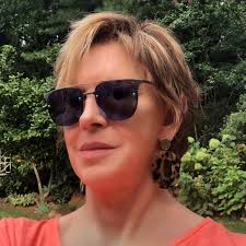 Greenville Art by Jane Doyle