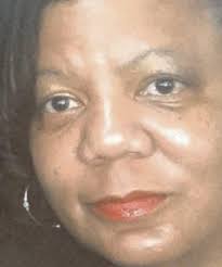 Wanda Matherson Obituary (1955