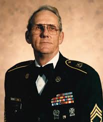 Obituary information for Million L. Lillard