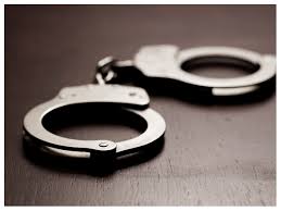 Official instagram account for news24.com⁣⁣⁣⁣ filled with fast, factual, and fascinating stories. Man Arrested For Alleged Human Trafficking Sexual Exploitation In Bloemfontein News24