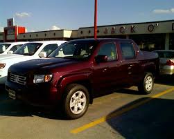 Image result for Dark Cherry 2013 Ridgeline