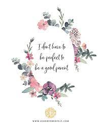 Pin On Encourage