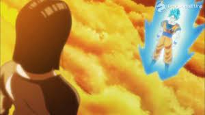 Beerus, el despiadado dios de la destrucción. Dragon Ball Super Titulo Sinopsis Y Avance Oficial Para El Capitulo 86 De Dbs Latino Luchan Por Primera Vez N 17 Vs Goku Dragonball Uno