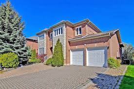We did not find results for: 64 Frybrook Cres Richmond Hill Sold On Oct 30 2019 Newstreet Ca