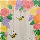 Bee Our Guest