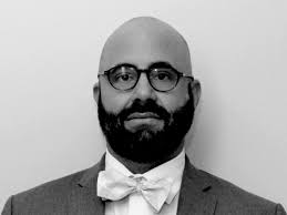 401 Best Infidelity Therapists in Connecticut