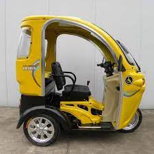 Its construction and design are perfect. New Design Chinese 3 Wheel Trike Motorcycle Tricycle With Roof For Handicapped Buy Trike Motorcycle Trike Motorcycle 3 Wheel Chinese Trike Motorcycle Product On Alibaba Com