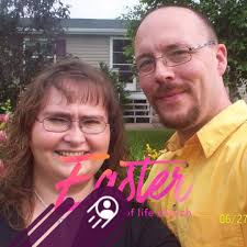 Has anyone done a murder mystery dinner (or similar) that you would  recommend?