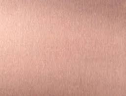 The interpretive rosary motif is beautifully rendered in tones of 14k yellow, white, and rose gold. 42 Rose Gold Wallpaper On Wallpapersafari