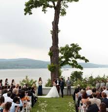 Locusts On Hudson Wedding Venue Wedding Venues New York Wedding Venues Venues