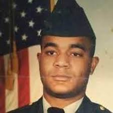 Happy Birthday, Victor Wooten!