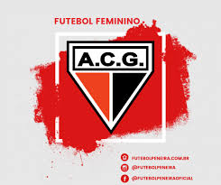 Check spelling or type a new query. Atletico Goianiense Go Abre Peneiras Para Montagem De Equipe Feminina Http Futebolpeneira Com Br