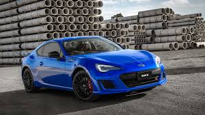 Subaru Brz Wallpapers Top Free Subaru Brz Backgrounds Wallpaperaccess This image is for personal desktop wallpaper use only, commercial use is prohibited, if you are the author and find this image is shared without your permission, dmca report please. subaru brz wallpapers top free subaru