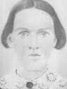 Elizabeth Grogan Family History & Historical Records
