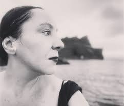 Melancholia (An Essay)