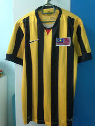 Check out these gorgeous malaysia jerseys at dhgate canada online stores, and buy malaysia jerseys at ridiculously affordable prices. Original Nike Malaysia Football Jersey Sports Athletic Sports Clothing On Carousell