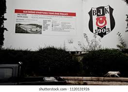 Champion bjk wallpapers for besiktas in 4k hd application there are logos, stadium, legend footballers, football players in our squad, and more categories. Besiktas Jk Logo Vector Eps Free Download