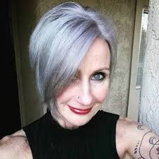 View the top 5 hair color dye of 2021. 33 Best Hair Color Ideas For Women Over 50