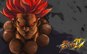 Latest post is k/da akali lol league of legends 4k wallpaper. Best 42 Akuma Wallpaper On Hipwallpaper Akuma Wallpaper Hana To Akuma Wallpaper And Shin Akuma Wallpaper