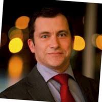 600+ "Bushe" profiles