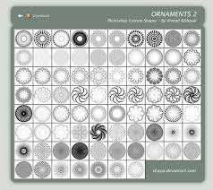 Photoshop shape tool shape photoshop shape tool tool photoshop tools screwdriver symbol hammer modern icon element equipment paint contemporary pliers board wrench work object brush construction shovel toolbox ruler screwdrivers shovels shaped color icons heart shaped saw. 1001 Free Photoshop Shapes Csh