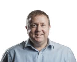 Mr Mark Bowen Davies: Orthopaedic surgery in Sheffield