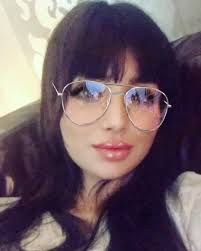 This Snapchat Filter Is So Cute I Own The Same Glasses Glasses Sunglasses Women Snapchat Filters