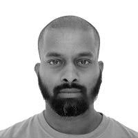 L₳theesan💧 (@LatheesanK)