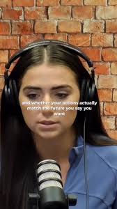 Preview to what's to come for our Podcast…Empowerment Echoes with  @mrsciriaco