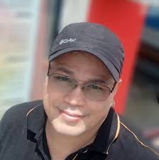 Let's welcome our new members! Amanda , Cj Gatewood, Lemiso Patrick, An  Noor Abubakar, Jèrséy Wìllíâms, Deena LaMorta Phimvongsa, Leo Von Bingen,  Rosa Degen, Frank Moore, Stella Westheimer, Erica Gambrill, Danielle Brown,