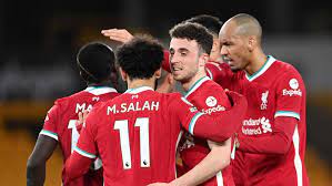The opener will be against brentford on august 14. Arsenal Vs Liverpool And Premier League 2020 21 Matchweek 30 Fixtures Where To Watch Telecast And Live Streaming In India