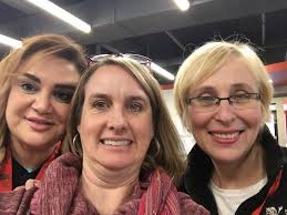 Spent a great morning in Kanata at Cedar Ridge High School talking to the  Entrepreneur Class. Thanks to teacher John Sokolowski and principal  Michelle Skene and our Kanata Franchise partner , Sam