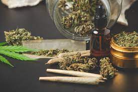En ese sentido, la ley enfatiza que solamente las personas mayores a 18 años podrán hacer uso de las licencias, pero. Corte Despenaliza Uso Ludico De La Marihuana En Mexico Diario Marca