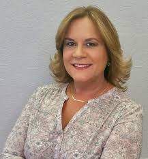 Top Real Estate Agents in University, FL (October 2025)