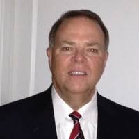 Natasha Sacks Email & Phone Number