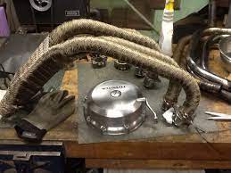 Pin On The Build 1980 Cb750 Clara Bell